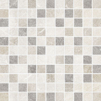 MWU30RLT07R мозаика керамическая Rialto 300*300*10  - керамическая плитка