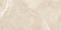 GFA114BST04R керамогранит sugar-эффект Basalto 570*1140*8,5 - керамическая плитка