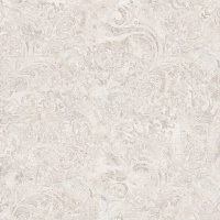 GFU04DEL04R керамогранит матовый Deloni 600*600 - керамическая плитка