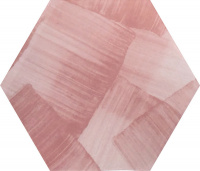 Плитка 182x210 Caroline PNC сорт 1 - керамическая плитка