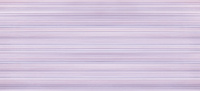 Miracle Плитка настенная сиреневая (MCG221D) 20x44 - керамическая плитка