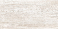 TWU09WOD004 плитка облицовочная Wood 249*500*7,5 (12 шт в уп/80,676 м в пал) - керамическая плитка