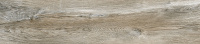 GFA92WTD40R керамогранит матовый Вествуд / Westwood 200*900 (9 шт в уп/72,9 м в пал) - керамическая плитка