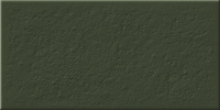 Moretti green PG 01 100х200 (1-й сорт) - керамическая плитка