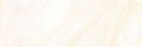 TWU93MGC08R плитка облицовочная Magic 300*900*9,5 - керамическая плитка