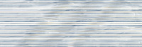 DWU12TRS16R декор Torres 246*740*10  - керамическая плитка