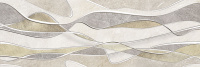 DWU12RLT48R декор Rialto 246*740*10  - керамическая плитка