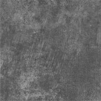 Нью-Йорк 1П Плитка пол 400*400  - керамическая плитка