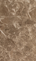 Saloni brown wall 02 v2 300х500 (1-й сорт) - керамическая плитка