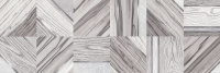 DWU12SLS70R декор Selesta 246*740*10  - керамическая плитка
