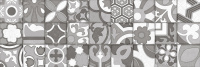 TWU93VLT17R плитка облицовочная Velvet 300*900*8,5  - керамическая плитка