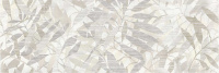 DWU11BLA004 декор Blare 200*600*8  - керамическая плитка
