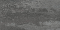Лофтхоум темно-серый / Lofthome Graphite GP36LOF25 Керамогранит матовый 300*600 (8 шт в уп/57,6 м в пал) - керамическая плитка