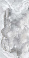 NR221 Керамогранит Оникс Белый 60*120см матовый 1,44м2 - керамическая плитка