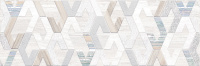 DWU11MDS004 декор Medis 200*600*8  - керамическая плитка