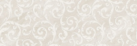 TWU11EMI24R плитка облицовочная Emilia 194*593 - керамическая плитка