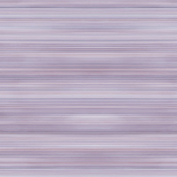 Miracle Керамогранит сиреневый (MC4R222DR) (16137) 42x42 - керамическая плитка