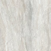 GFU04TVT74R (S) плитка напольная керамогранитная Travertino 600*600*9  - керамическая плитка