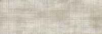 TWU12RZO17R плитка облицовочная рельефная Rezzo 246*740*10 - керамическая плитка