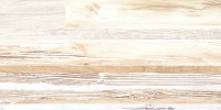 Antique Wood WT9ANQ08 Плитка настенная 249*500*7.5 (12 шт в уп/80.676 м в пал) - керамическая плитка