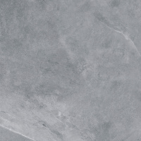 GFA57BST70R керамогранит sugar-эффект Basalto 570*570*8,5 - керамическая плитка