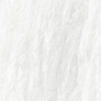 GFU04TVT07R (S) плитка напольная керамогранитная Travertino 600*600*9 - керамическая плитка