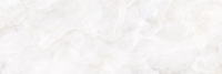 TWU93SNH04R плитка облицовочная Sunshine 300*900*9,5 - керамическая плитка