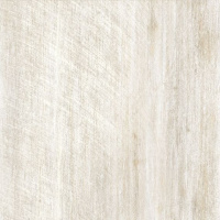 АЙРИШ КГ 450*450 кор.  6246-0055 - керамическая плитка