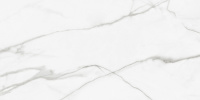 GP60120PUR00M керамогранит матовый Пьюр Марбл / Pure Marble 600*1200 (2 шт в уп/41,76 м в пал) - керамическая плитка