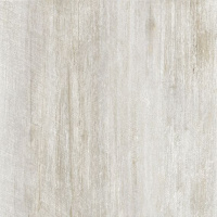 АЙРИШ КГ 450*450 сер.  6246-0048 - керамическая плитка