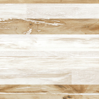 Antique Wood FT3ANQ08 Керамогранит 410*410 (11 шт в уп/74 м в пал) - керамическая плитка