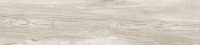 GFA92WDW04R керамогранит матовый Вандервуд / Wonderwood 200*900 (9 шт в уп/72,9 м в пал) - керамическая плитка