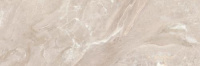 TWU93UMB04R  плитка облицовочная Umberto 300*900*9,5  - керамическая плитка