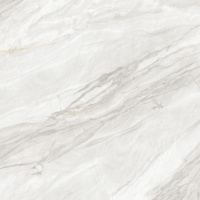 GFU04FLR07R (S) плитка напольная керамогранитная Fleur 600*600 - керамическая плитка