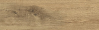 ЦР Керамогранит Sandwood коричневый рельеф (16712) (SW4M112) 18,5x59,8 - керамическая плитка