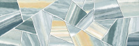 DWU11ALS606 декор Alaris 200*600*8 (10 шт. в коробке) - керамическая плитка