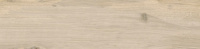 Wood Concept Natural Глаз. керамогранит песочный ректификат (WN4T103) (15973) 21,8x89,8  - керамическая плитка
