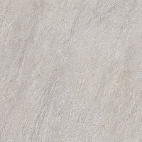 Гренель КГ серый обрезной 60*60 (1.44/4) SG638820R - керамическая плитка