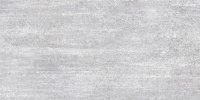 TWU09PSR007 плитка облицовочная Пластер / Plaster 249*500 (12 шт в уп/80,676 м в пал) - керамическая плитка