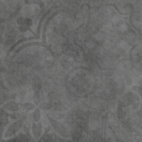 GFU04RIC12R (S) плитка напольная керамогранитная Ricci 600*600*9 - керамическая плитка
