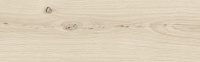 ЦР Керамогранит Sandwood белый рельеф (16710) (SW4M052) 18,5x59,8 - керамическая плитка