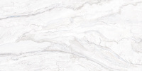 GFU60120ARC07L керамогранит лаппатированный Arcadia 600*1200*8,5 - керамическая плитка