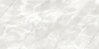 GFU60120LRD70L керамогранит лаппатированный Laredo 600*1200*8,5  - керамическая плитка