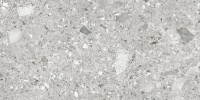 GFU60120HOL70R керамогранит матовый Холли / Holly 600*1200 (2 шт в уп/46,08 м в пал) - керамическая плитка