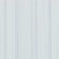TFU03RLX606 плитка напольная Relax 418*418*8 (11 шт в уп/76,8 м в пал) - керамическая плитка