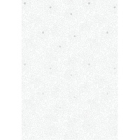 Монро 7 400*275 Плитки керам.глаз.для внутр.обл.стен  - керамическая плитка