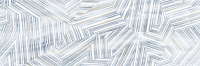 DWU12TRS06R декор Torres 246*740*10  - керамическая плитка