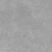 GFU04OLN70R керамогранит матовый Orlean 600*600*9  - керамическая плитка
