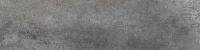 Bellini grey PG 01 75х300 (1-й сорт) - керамическая плитка