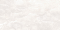 GFA114OPL04L керамогранит лаппатированный Opal 570*1140*8,5 - керамическая плитка
